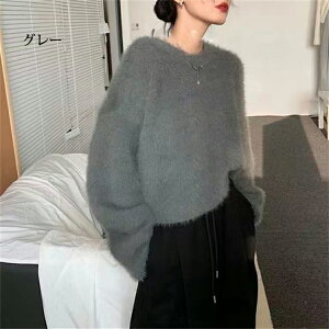 VM[jbg jbgZ[^[ Z[^[ jbg H~ fB[X wA jbg VM[ Z[^[ vI[o[ N[lbN jbg\[ Ci[ H ~ V[g Xgb` n 