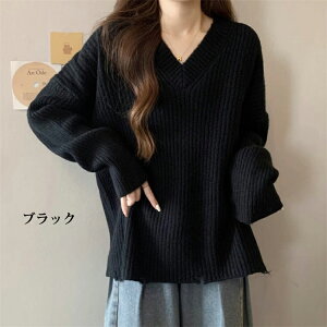 jbg O fB[X gbvX Z[^[ VlbN n  I[o[TCY Z^[C u `jbN hbvV_[ h} KB   傫TCY 