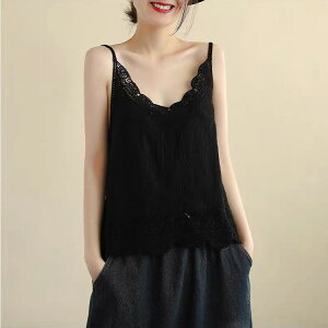 L~\[ ^Ngbv fB[X gbvX hJ ԕ    m[X[u TVc `jbN l K[[^b` VlbN I[o[TCY x[VbN Ci[ C