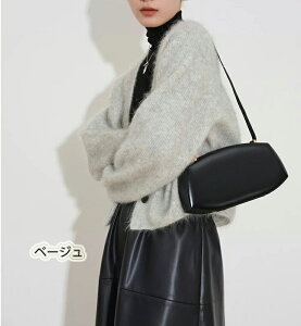 ӂ VM[ jbg J[fBK ̌^Jo[ fB[X Z[^[ gbvX jbgJ[fBK V[g y J[f  Cgjbg C[h HD `jbN KB 