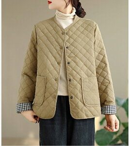 uVi10%OFFv m[J[ zF LeBO WPbg R[g AE^[ HD 㒅 ȃWPbg  ̌^Jo[ H~ fB[X _EWPbg ~h V[g h  