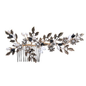 wbhhX wAANZT[  {l R[ Vo[ uC_ EFfBOEGfBO  񎟉 OB p[eB[  t [t t[ WG[ rW[ wbh