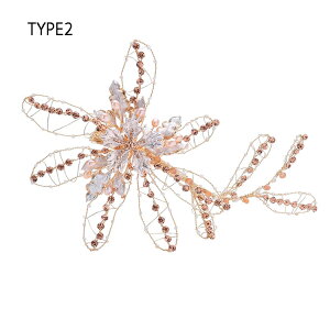 ANZT[ CO sAX [t S[h  K[fEFfBO i` AeB[N wbhs[X EFfBO uC_ @EGfBO