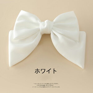 { ob^ 傫  Vv  l l Ǝ wAANZT[ wANbv  wAANZ  {ob^ oiiNbv a  U  w