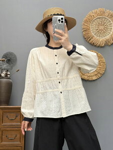 Vc ԕ hJ  X^hJ[ VcuEX fB[X gbvX t  H ~ JWA i` HD ̌^Jo[ _ ʋ Vv _炩  K[[Rbg 