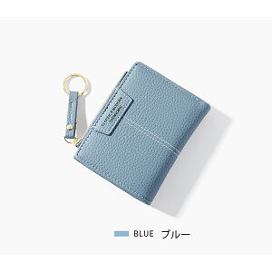 ܂z fB[X Zz 5J[h Kt D RpNgőe ^Ŏ[͂D