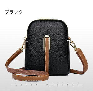 fB[X V_[obO   ΂߂ | 2WAY y Vv  lC  ΂ ΂ p[eB[ n a ig n [ GRobO s v`v 