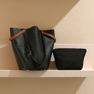  obO nhobO fB[X V_[obO 2way l g[gobO U[ {XgobO Zj[ e y i 킢 w  }}X[cobO v[g Mt