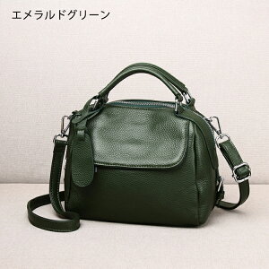 V_[obO  fB[X ΂߂ 2way ~j {XgobO nhobO ~jobO ~jV_[  obO y  킢 i ꂢ uh e