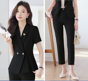  WPbg fB[X t H ~ e[[hWPbg fB[XWPbg AE^[ tAE^[ X[c 􂦂  WPbg n Xg[g N[g LC \ l