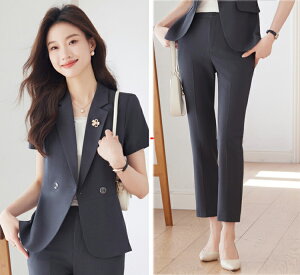  WPbg fB[X t H ~ e[[hWPbg fB[XWPbg AE^[ tAE^[ X[c 􂦂  WPbg n Xg[g N[g LC \ l