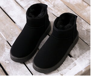 [gu[c fB[X V[gu[c t@[u[c {A tbgq[ V[Y [q[ ɂȂ h ۉ h   C  ubN