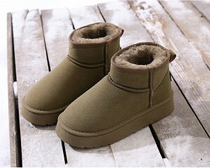 [gu[c fB[X V[gu[c t@[u[c {A tbgq[ V[Y [q[ ɂȂ h ۉ h   C  ubN