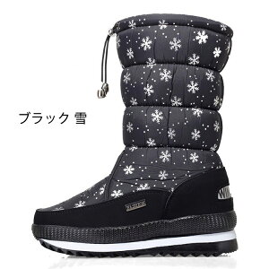 Xm[u[c C u[c fB[X Ou[c N ~ AEghA JWAV[Y {A XL[V[Y hC h h ۉ gC y ₷ ɂȂ Ƃ {