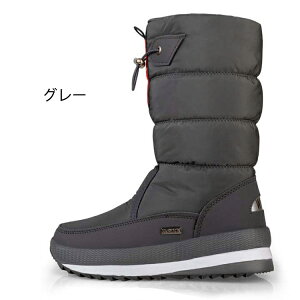 Xm[u[c C u[c fB[X Ou[c N ~ AEghA JWAV[Y {A XL[V[Y hC h h ۉ gC y ₷ ɂȂ Ƃ {