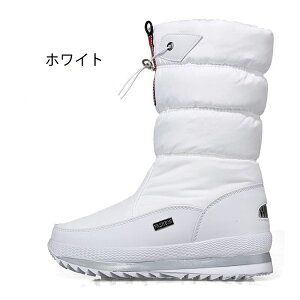 Xm[u[c C u[c fB[X Ou[c N ~ AEghA JWAV[Y {A XL[V[Y hC h h ۉ gC y ₷ ɂȂ Ƃ {