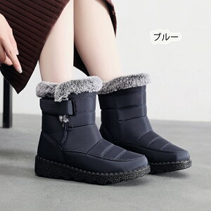 Xm[u[c fB[X Xm[V[Y lp AEghA u[c {Au[c C ~ h  ɂ V ~ pu[c EC^[ V[Y V[gu[c XL[ h΍