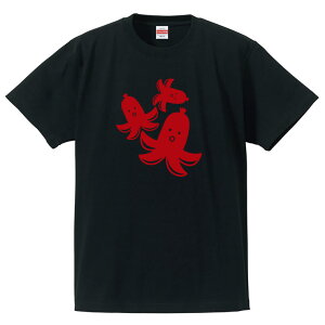  tVc y ^RECi[ z TVc tVc ׂ Hׂ TVc ٓ ^R    \[Z[W EBi[ 100̍iTVcgp jpT