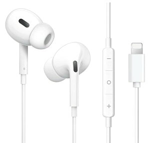 iPhone p LCz ʘbEyĐ }CNt dቹ XeICtH Rt ʒ ʘbΉ Rh~ Ji^ wbhz iPhoneLCz mCYLZO 