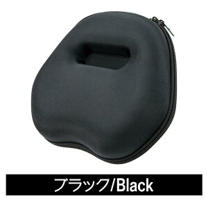 SONY \j[ WH-CH520 WH-CH720N CzEwbhz n[hP[X/Jo[ Jo[ |[` |[^u n[h iC|[` CASE [obO y ₷ I[o[wbhwbhz ֗ p