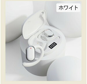 Bluetooth5.3 Zp `Cz ݎ CXCz LEDobe[cʃfBXvC  C[JtCz I[vC[ CtH wbhZbg ^ ԑҋ@Webc e