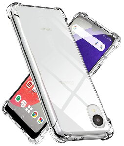 Galaxy A23 5G A53 5G A33 5G A23 5G P[X TPU NA ^ y VRSC-56C Jo[ ϏՌ ČRMILKi擾 ϖh~ ho ̌^ lC gуJo[(NA)