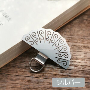 XeX z_[ `  킢 Xgbvz_[ S@Ή z_[ V_[Xgbv OXgbv X}zXgbv | ΂߂ | Ԃ  z