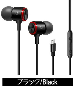 IPHONE16/15 USB Type C wbhtH XeI CC[ Cz }CNtCz mCYLZO }CNƃ{[Rg[tdቹ Ji^ XeImCYLZ