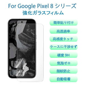 y1ZbgzGoogle Pixel 8A KXtB KXtیtB Google Pixel 8 Pro tیtB Google Pixel 8  KX Sʕی ӂ wh~/CA[/Ȃ/\t