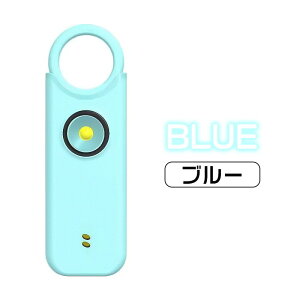 �h�ƃu�U�[ ��g�p�O�b�Y �h�ƃA���[�� �h�ƃO�b�Y �h�ƃx�� �l���S�A���[�� USB C �[�d���U�� 135dB �剹�� �T�C���� SOS LED�X�g���{���C�g �ً}���S�A���[�� �L�[�z���_�[ �[�d�� �Z�L����