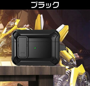 AirPods 4 P[X AirPods Pro P[X 360xSʕی AirPods 3 P[XAirPods 1/2 P[XAirPods Pro2 P[X AirPods 3 P[XJrit Jo[ ϏՌ h~ P[X h~ EȒP C