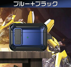 AirPods 4 P[X AirPods Pro P[X 360xSʕی AirPods 3 P[XAirPods 1/2 P[XAirPods Pro2 P[X AirPods 3 P[XJrit Jo[ ϏՌ h~ P[X h~ EȒP C