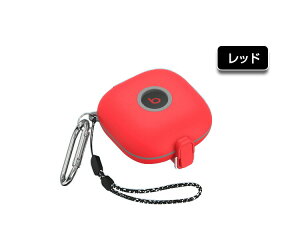 Beats Fit Pro P[X ^tŊ 2d\ Jo[ CzEwbhz ANZT[ r[c tBbg v CASE ϏՌ h~ ƓȃXCb` {^ SȃbN݌v [ ی P[X 