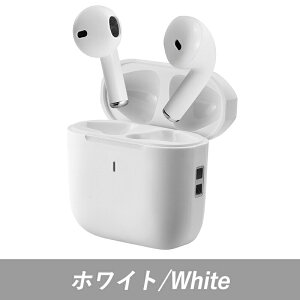 _Ԍ100~N[|zz^Bluetooth 5.3 CXCz Hi-Fi x CzCXCz u[gD[X Cz yAO u[gD[X Czh 