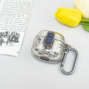 IIJBL Tune Flex P[X  PCf CzEwbhz ANZT[ NA Jo[ CASE ϏՌ h~ ƓȃXCb` SȃbN݌v [ n[hP[X ֗ p Jo[𑕒