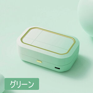 g R^Ng@ ` ͐ ϋt RpNg R^NgYN[i[ gR^Ng~jg ԕ ` \tg n[h JR Ή [d