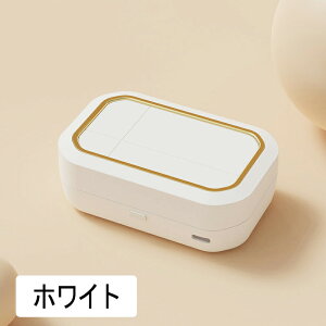 g R^Ng@ ` ͐ ϋt RpNg R^NgYN[i[ gR^Ng~jg ԕ ` \tg n[h JR Ή [d