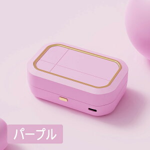 g R^Ng@ ` ͐ ϋt RpNg R^NgYN[i[ gR^Ng~jg ԕ ` \tg n[h JR Ή [d