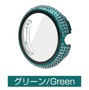  Google Pixel Watch P[X ȈՒE ϏՌ tیtB ^ PC یP[X _CfUC Jo[ϏՌ Watchp vP[X n[hPCP[X  یJo[ Vv LYh