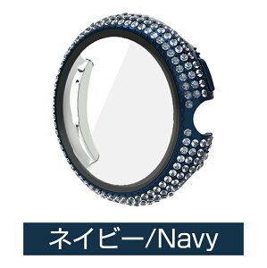  Google Pixel Watch P[X ȈՒE ϏՌ tیtB ^ PC یP[X _CfUC Jo[ϏՌ Watchp vP[X n[hPCP[X  یJo[ Vv LYh