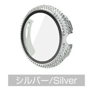  Google Pixel Watch P[X ȈՒE ϏՌ tیtB ^ PC یP[X _CfUC Jo[ϏՌ Watchp vP[X n[hPCP[X  یJo[ Vv LYh