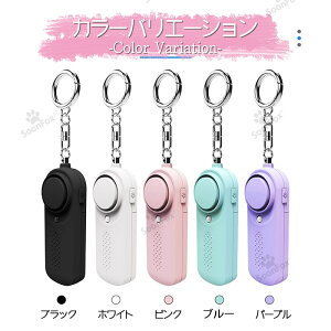 hƃuU[ qǂ q 剹 ̎q j̎q w hZ l  ʋ ʊw hƃA[ m点uU[ LEDCg LED t h hƃObY dr dr 킢  ً}