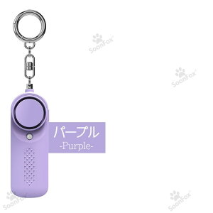 hƃuU[ qǂ q 剹 ̎q j̎q w hZ l  ʋ ʊw hƃA[ m点uU[ LEDCg LED t h hƃObY dr dr 킢  ً}