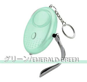 hƃuU[  hƃA[ Cgt hƃObY ꔎ  q l h x LED hZ w 剹 ʋ h uU[ j̎q ̎q  h  A[ gpOb