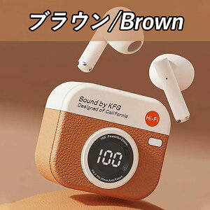 yVo Bluetooth5.4zÃfUC BluetoothCz  CC[^mCYLZO ԘAgp CXCz iPhone Android Cz  obe[cʕ\ 