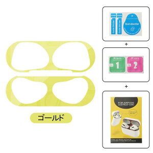 AirPods 2024 4ハCXCz pیXebJ[ Air Pods 3 ^hotB Air Pods ProhotB Coh~/ȒP/V[X\t JX[Y ݌v J