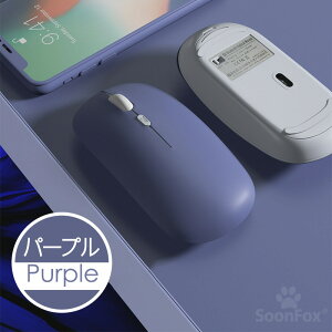 CX}EX _ oC }EX CX ^ y USB[d }EX x BlueTrack Bluetooth Windows Mac Android Surface Ή 11FWJ Bluetooth }EX ^ É  3DPI[h p