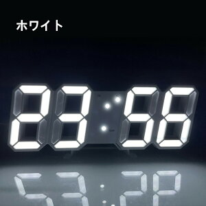 Ǌ|v RSG2 SEGLOCK2 v Ǌ|vuv |v k fW^ 킢 _ AeB[N CeA IV EH[NbN xv bNXG݃fW^v ڊo܂