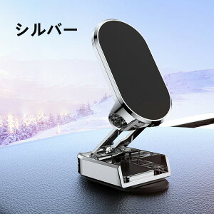 J X}zz_ ԍڗp X}z X}[gtH̃X}[gtHN[h z_[h~݌v SgуtH_[}[d [d CX