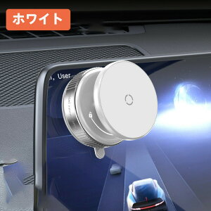 ԍڗpX}zz_[ N56Cz ω׏d1.8kg 360x]\ ^z&3Mʃe[vŒ }u[L/ʓΉ h~ ԓEELb`pr Ή@iPhone12-16 CV[